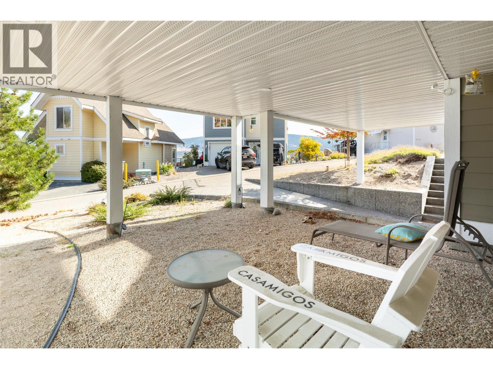 6773 La Palma Loop Unit# 216, Kelowna, British Columbia  V1Z 3R8 - Photo 33 - 10400749