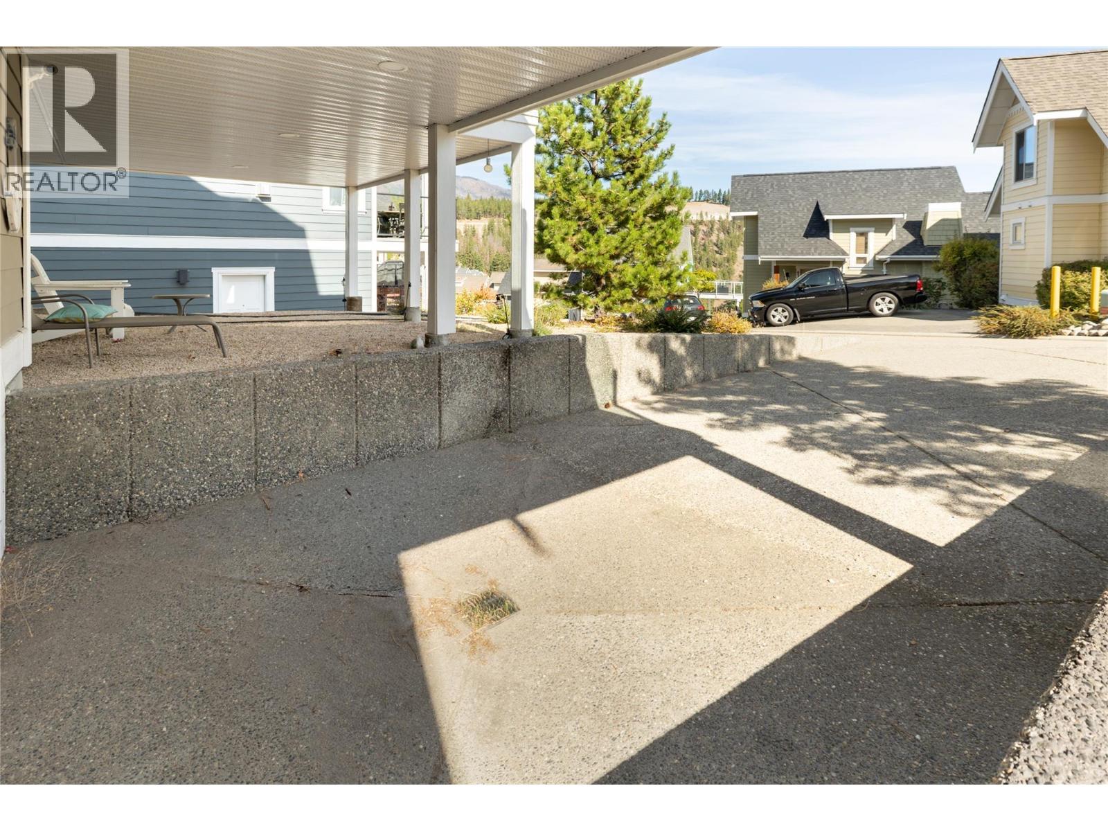 6773 La Palma Loop Unit# 216, Kelowna, British Columbia  V1Z 3R8 - Photo 34 - 10400749