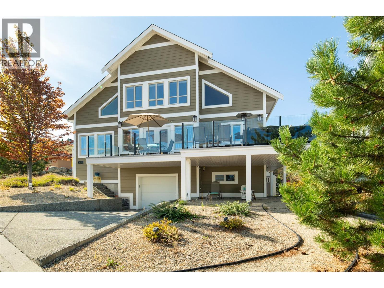 6773 La Palma Loop Unit# 216, Kelowna, British Columbia  V1Z 3R8 - Photo 35 - 10400749