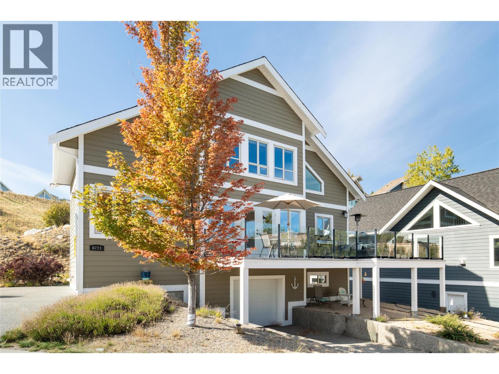 6773 La Palma Loop Unit# 216, Kelowna, British Columbia  V1Z 3R8 - Photo 36 - 10400749