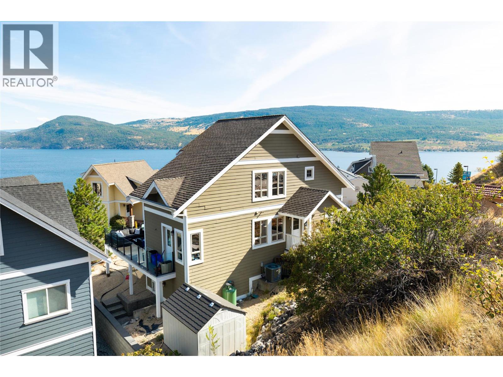 6773 La Palma Loop Unit# 216, Kelowna, British Columbia  V1Z 3R8 - Photo 37 - 10400749