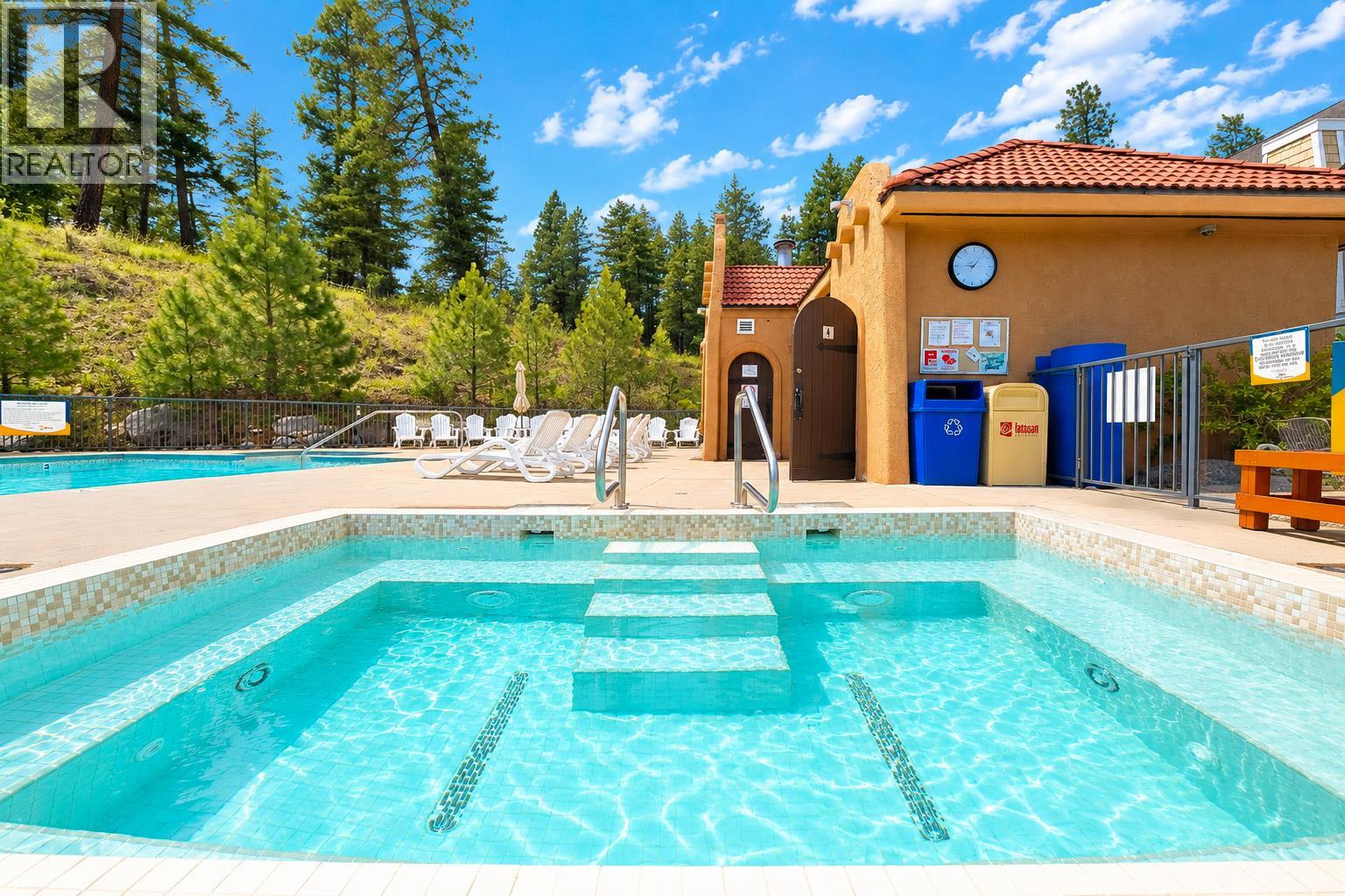 6773 La Palma Loop Unit# 216, Kelowna, British Columbia  V1Z 3R8 - Photo 42 - 10400749