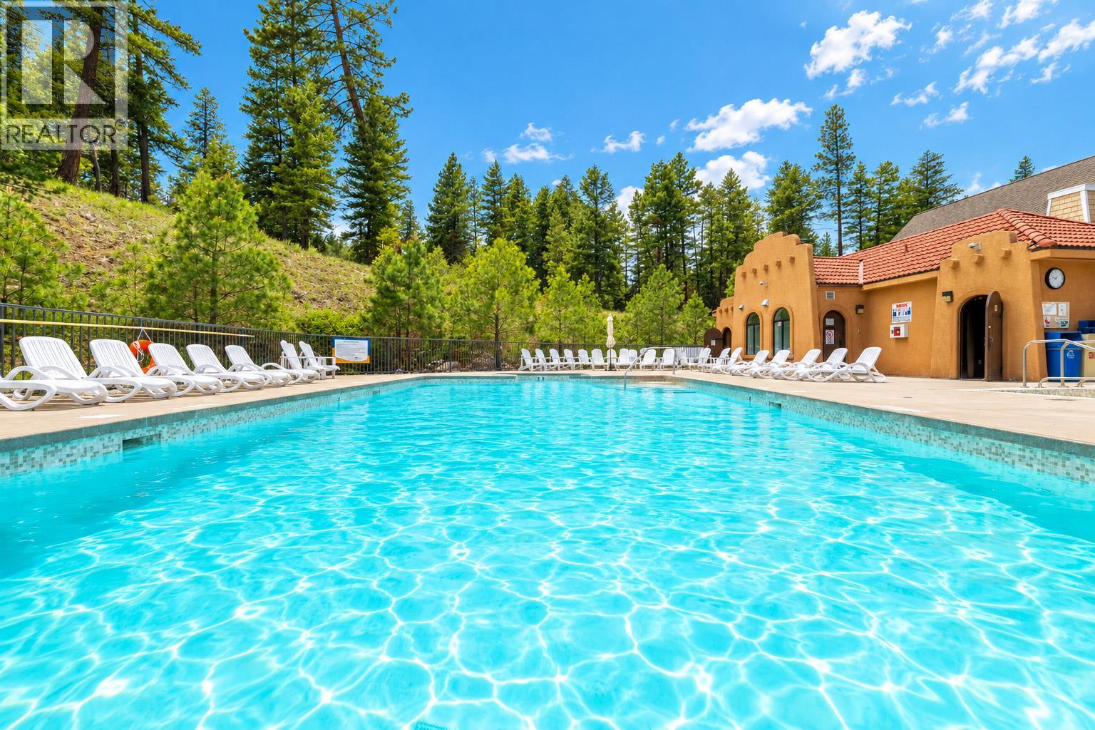 6773 La Palma Loop Unit# 216, Kelowna, British Columbia  V1Z 3R8 - Photo 43 - 10400749