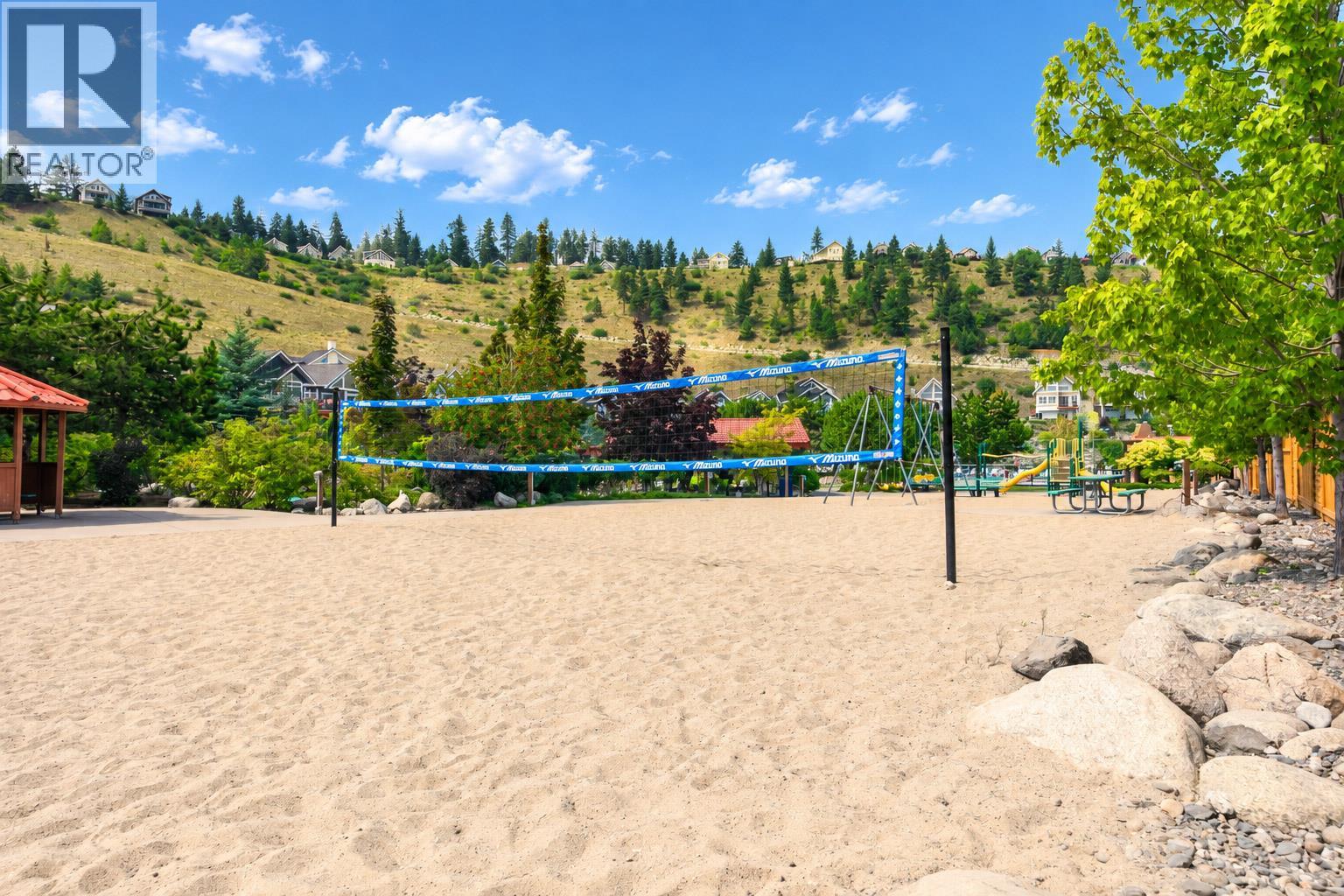 6773 La Palma Loop Unit# 216, Kelowna, British Columbia  V1Z 3R8 - Photo 44 - 10400749