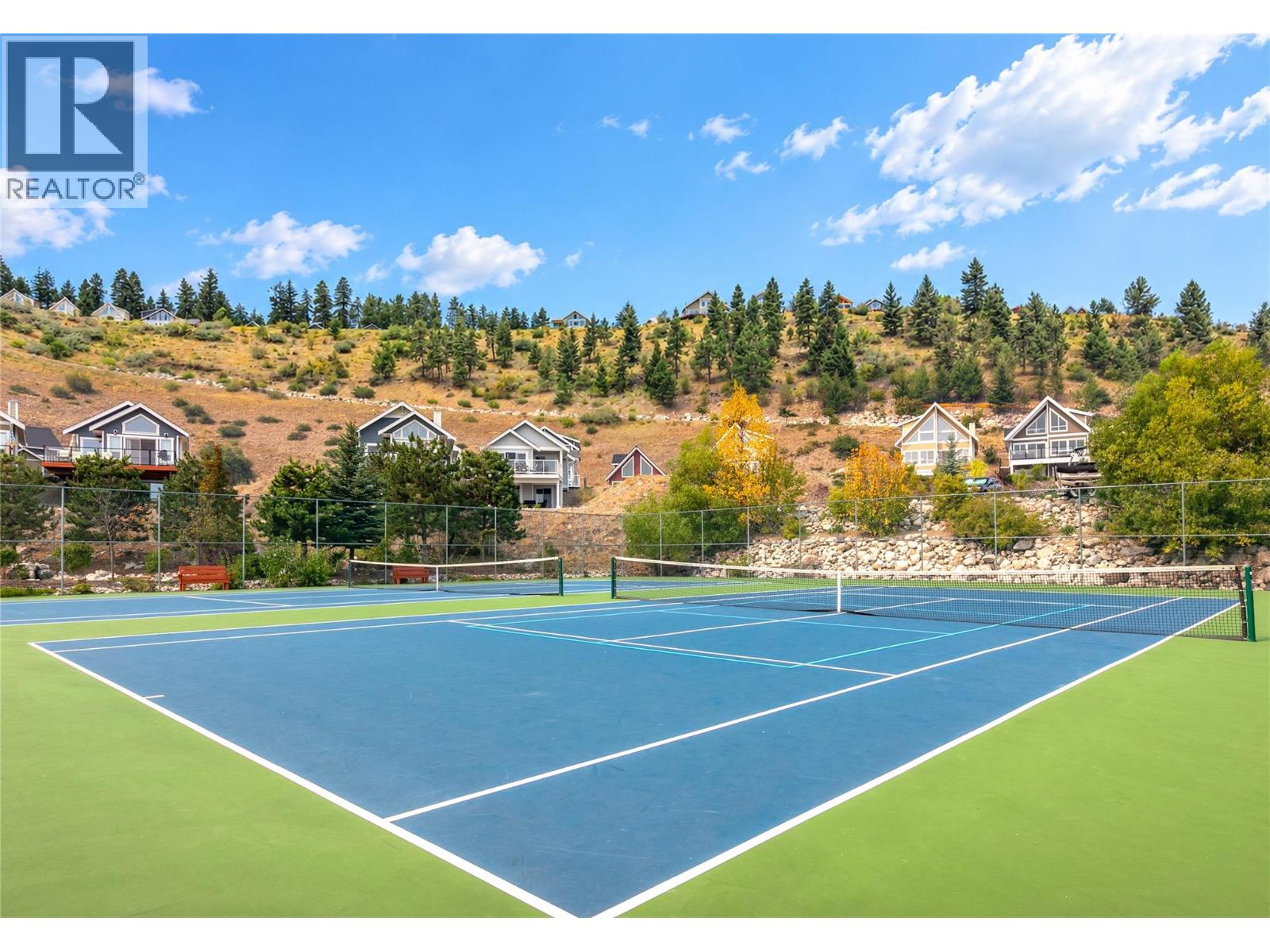 6773 La Palma Loop Unit# 216, Kelowna, British Columbia  V1Z 3R8 - Photo 45 - 10400749