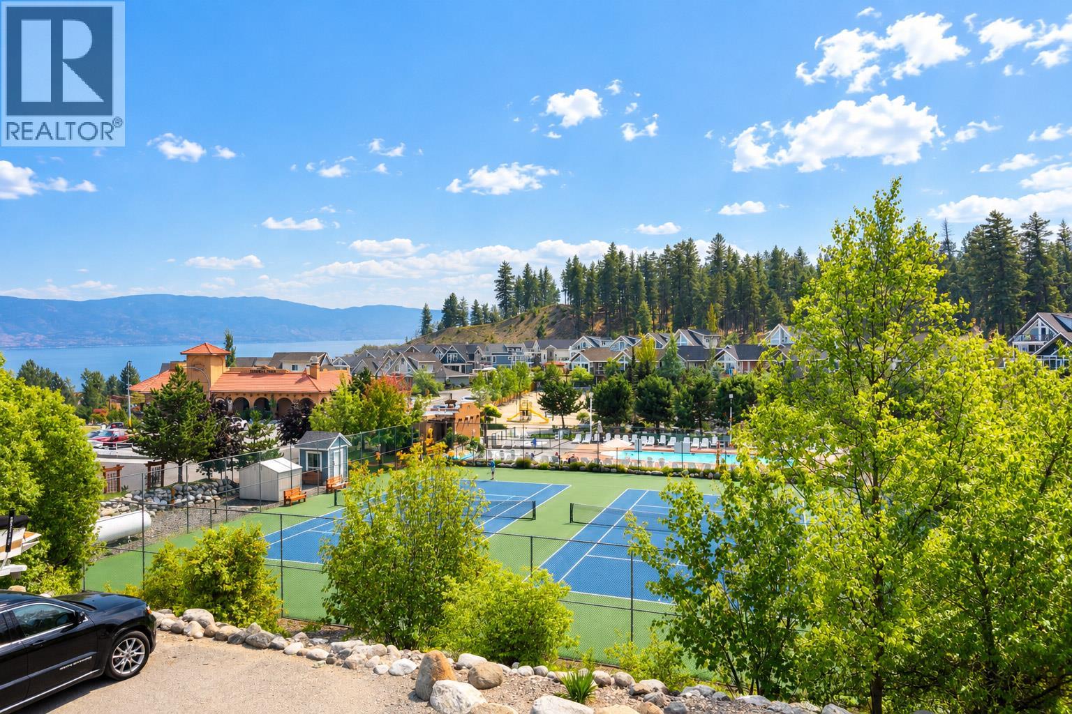 6773 La Palma Loop Unit# 216, Kelowna, British Columbia  V1Z 3R8 - Photo 46 - 10400749