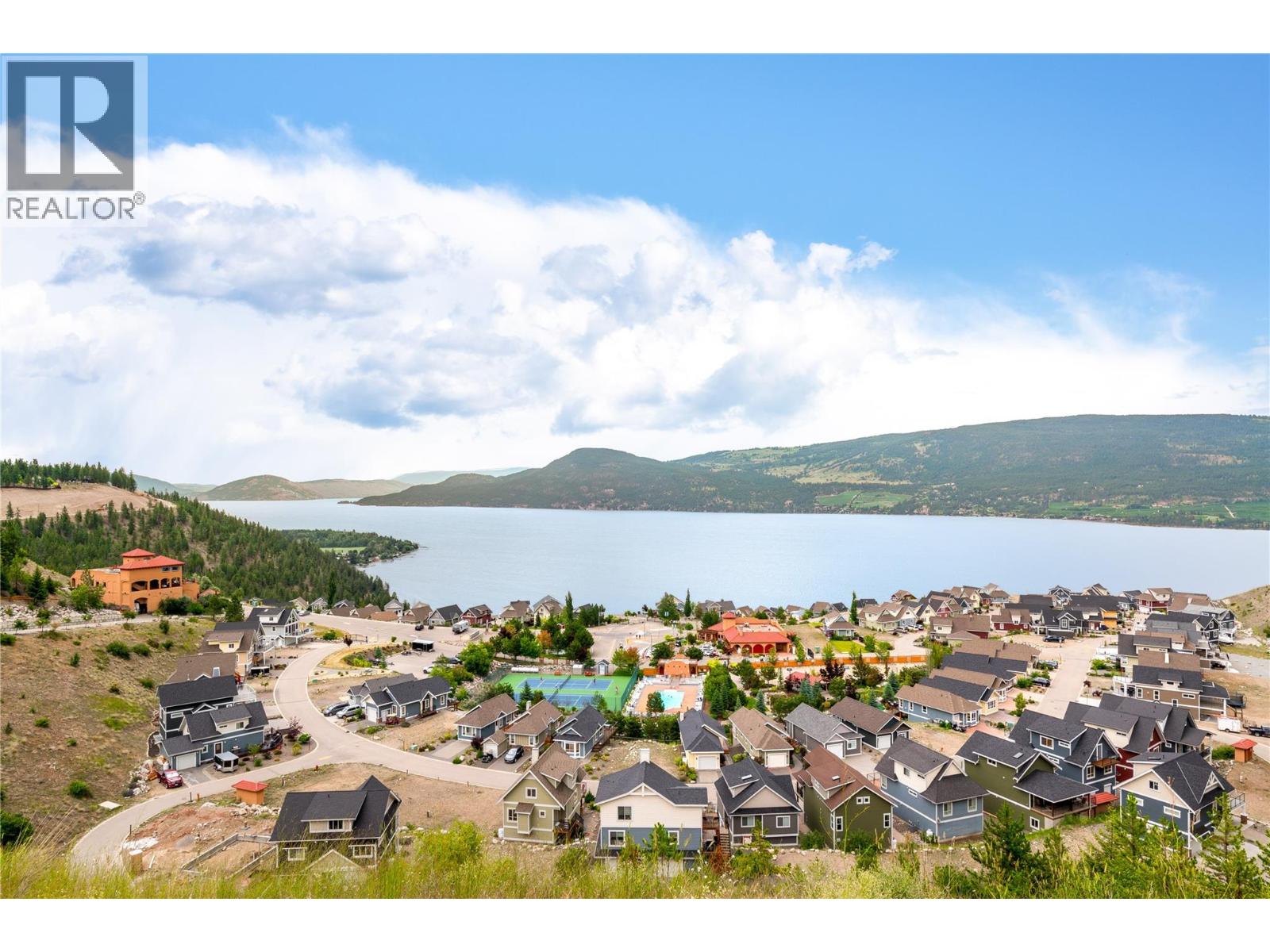 6773 La Palma Loop Unit# 216, Kelowna, British Columbia  V1Z 3R8 - Photo 47 - 10400749