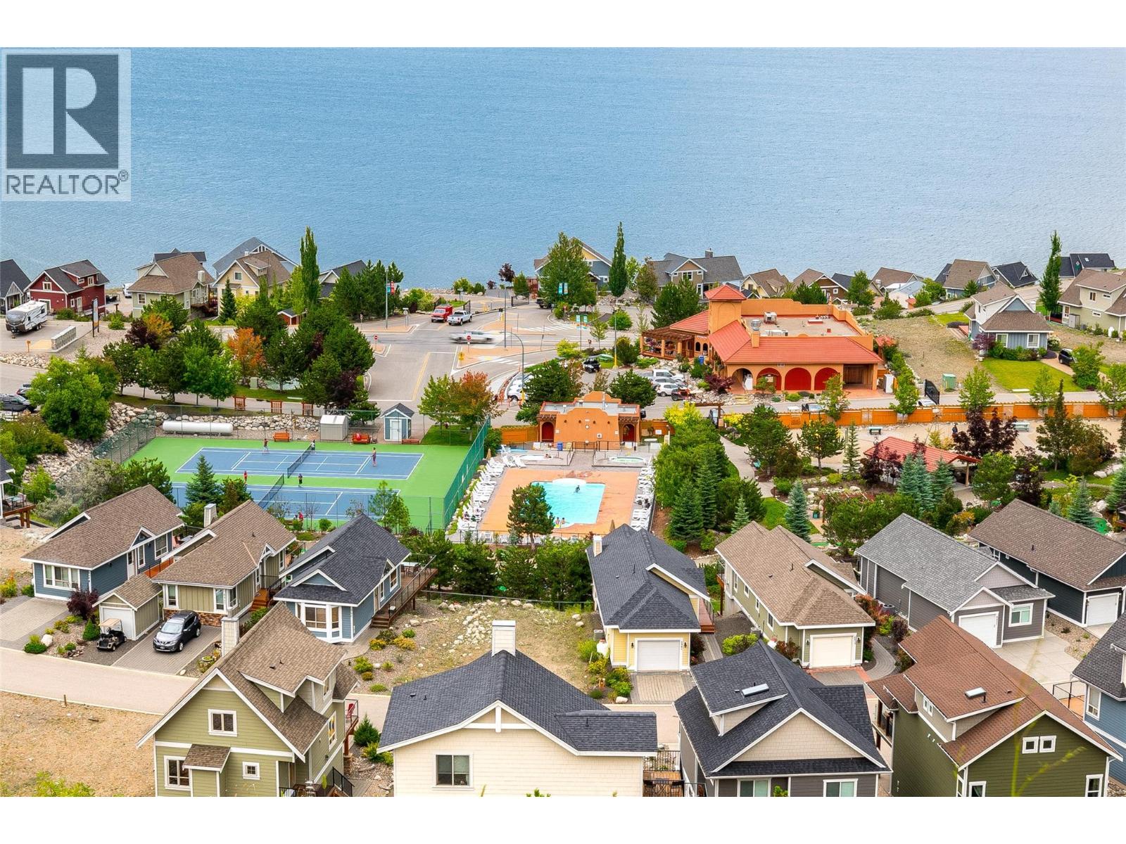 6773 La Palma Loop Unit# 216, Kelowna, British Columbia  V1Z 3R8 - Photo 48 - 10400749