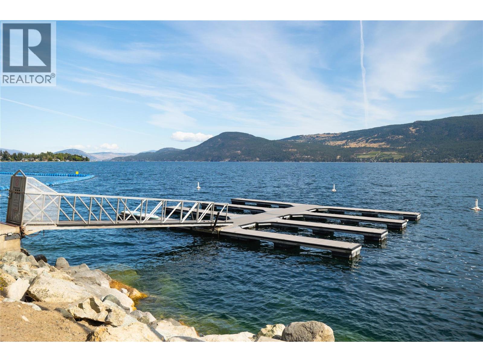 6773 La Palma Loop Unit# 216, Kelowna, British Columbia  V1Z 3R8 - Photo 49 - 10400749
