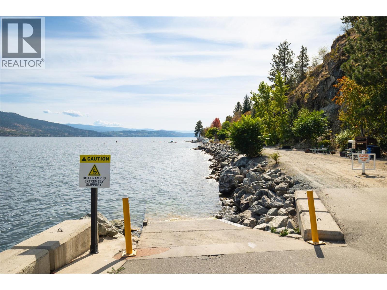 6773 La Palma Loop Unit# 216, Kelowna, British Columbia  V1Z 3R8 - Photo 50 - 10400749