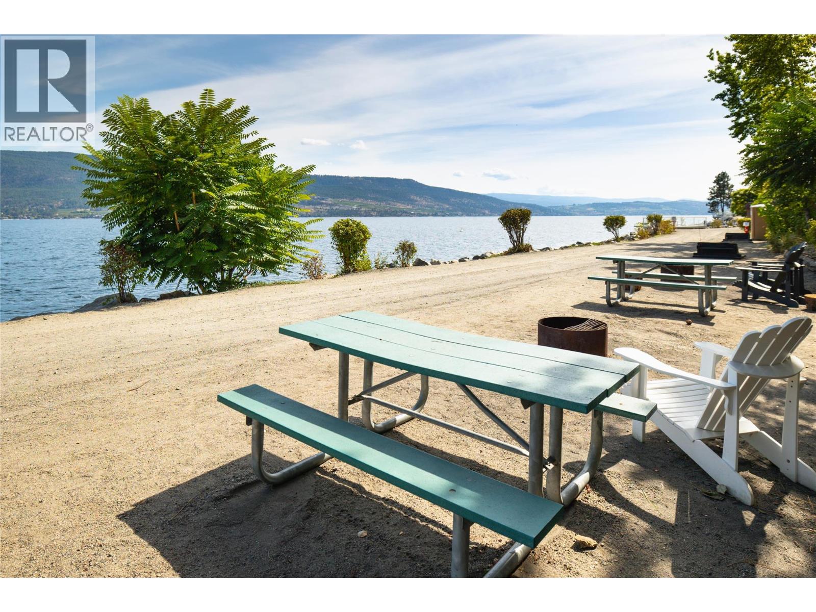 6773 La Palma Loop Unit# 216, Kelowna, British Columbia  V1Z 3R8 - Photo 51 - 10400749