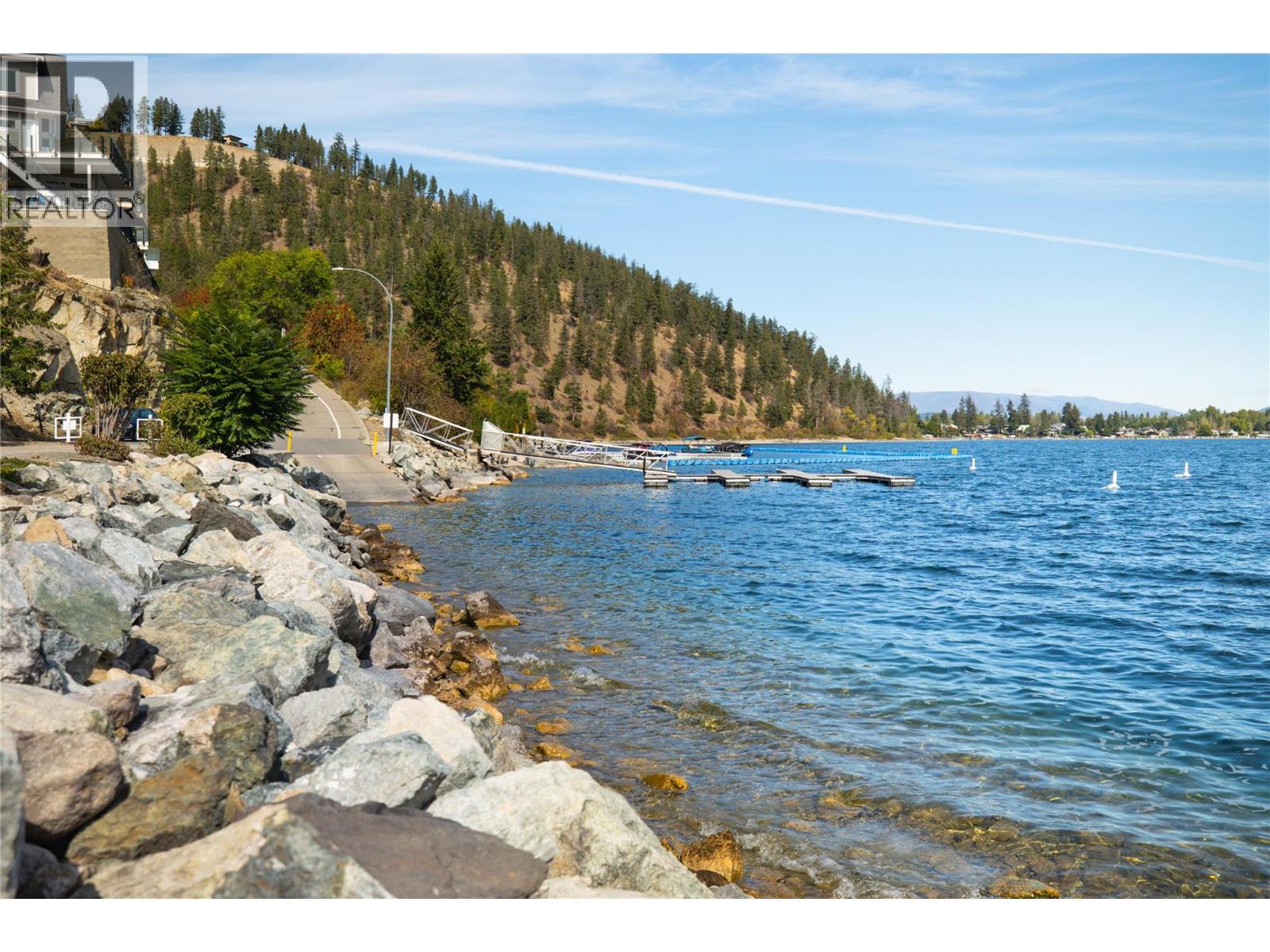 6773 La Palma Loop Unit# 216, Kelowna, British Columbia  V1Z 3R8 - Photo 52 - 10400749