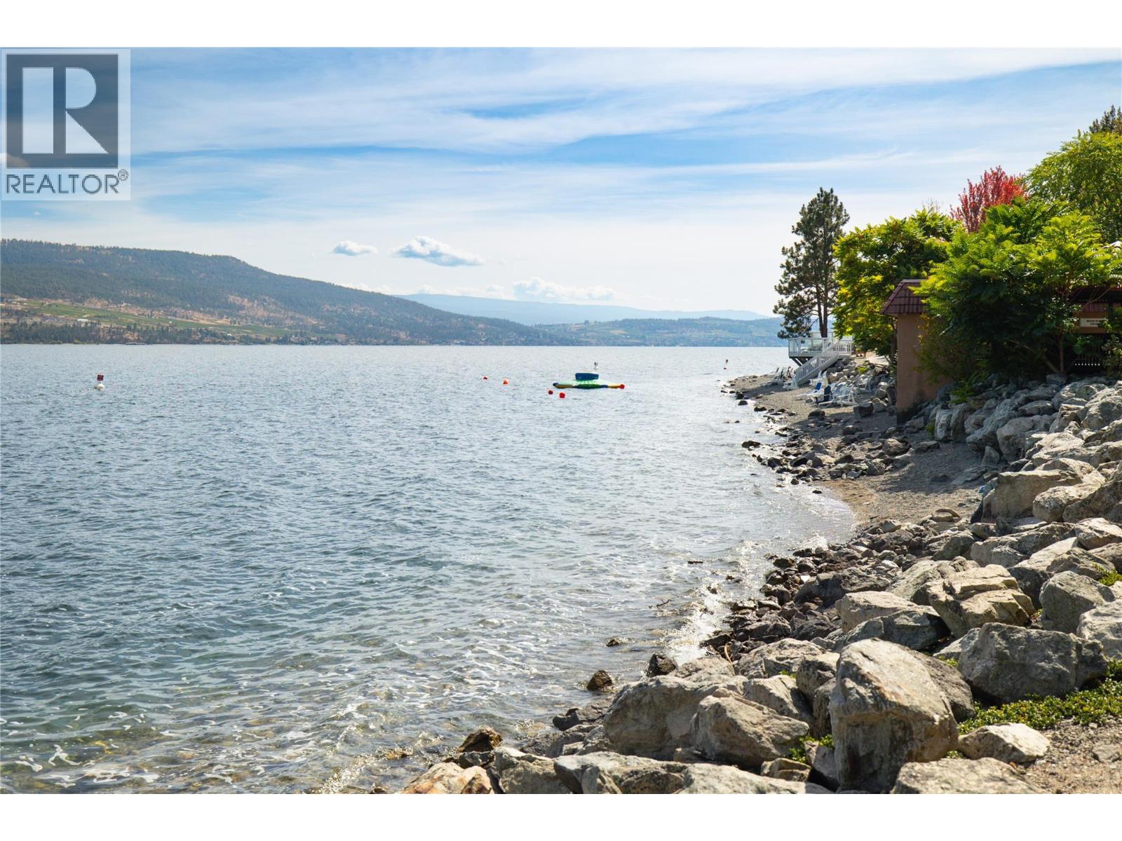 6773 La Palma Loop Unit# 216, Kelowna, British Columbia  V1Z 3R8 - Photo 53 - 10400749