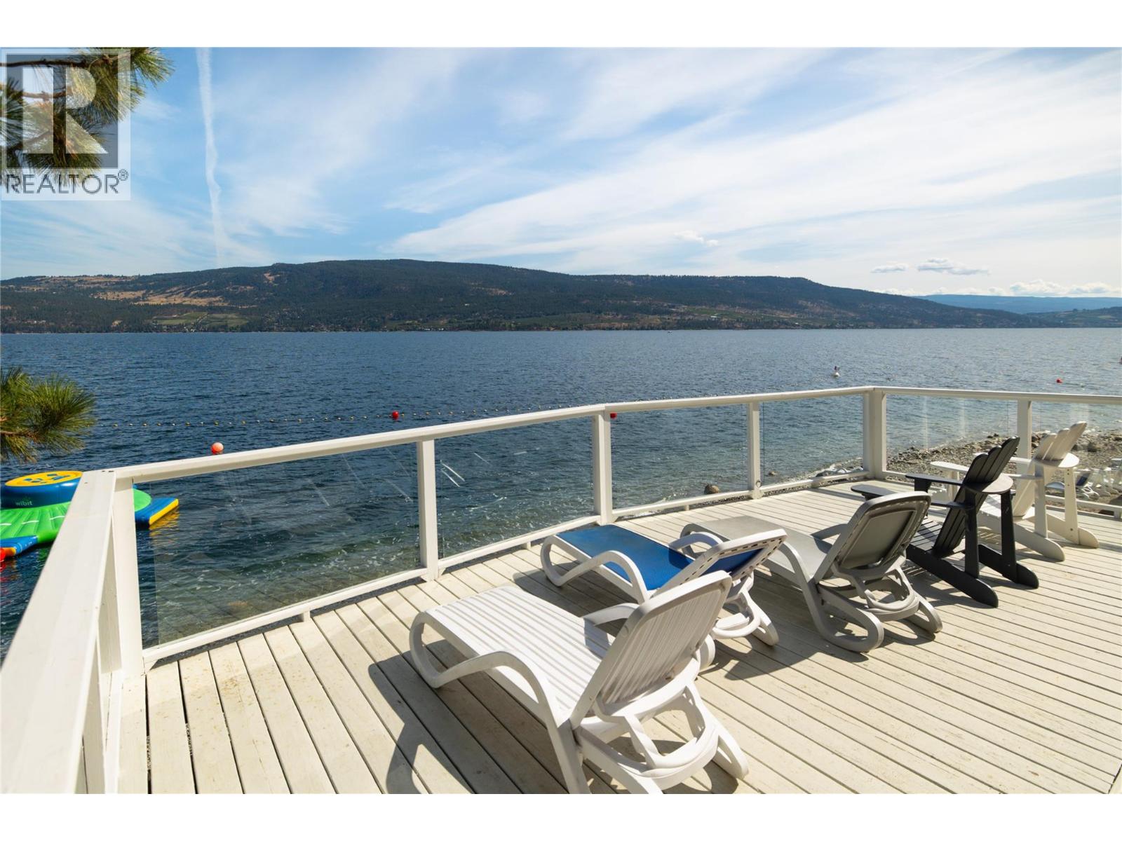 6773 La Palma Loop Unit# 216, Kelowna, British Columbia  V1Z 3R8 - Photo 55 - 10400749