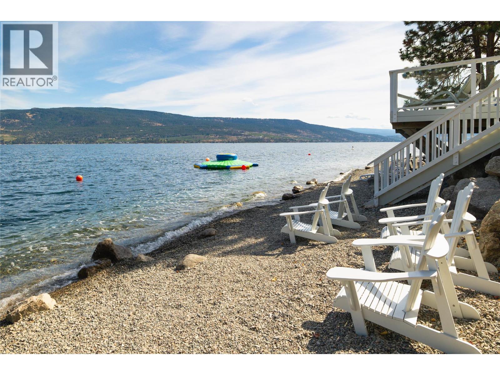 6773 La Palma Loop Unit# 216, Kelowna, British Columbia  V1Z 3R8 - Photo 56 - 10400749