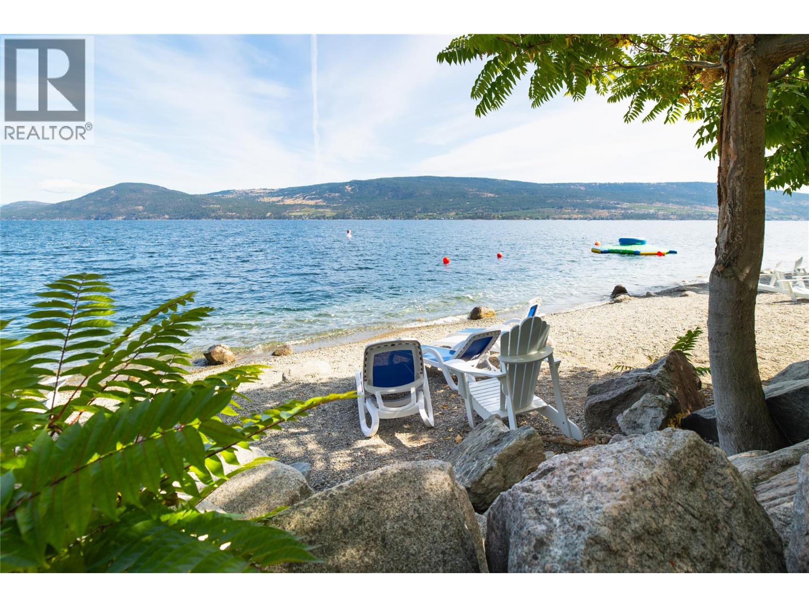 6773 La Palma Loop Unit# 216, Kelowna, British Columbia  V1Z 3R8 - Photo 57 - 10400749