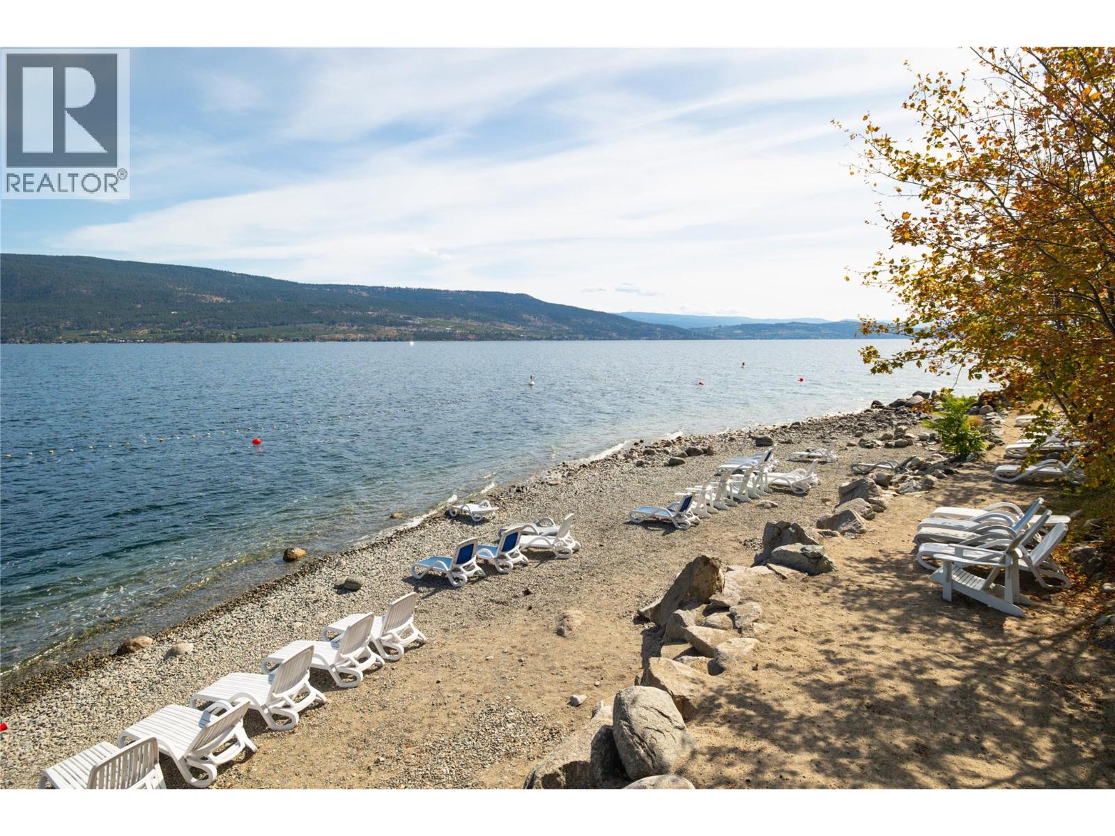 6773 La Palma Loop Unit# 216, Kelowna, British Columbia  V1Z 3R8 - Photo 58 - 10400749