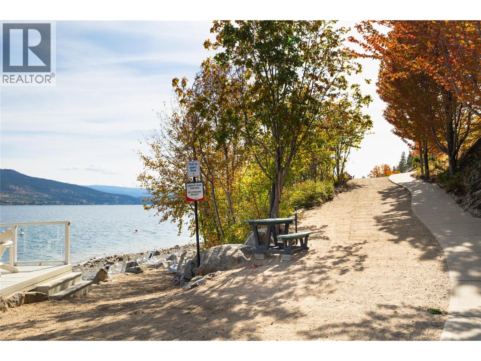 6773 La Palma Loop Unit# 216, Kelowna, British Columbia  V1Z 3R8 - Photo 59 - 10400749