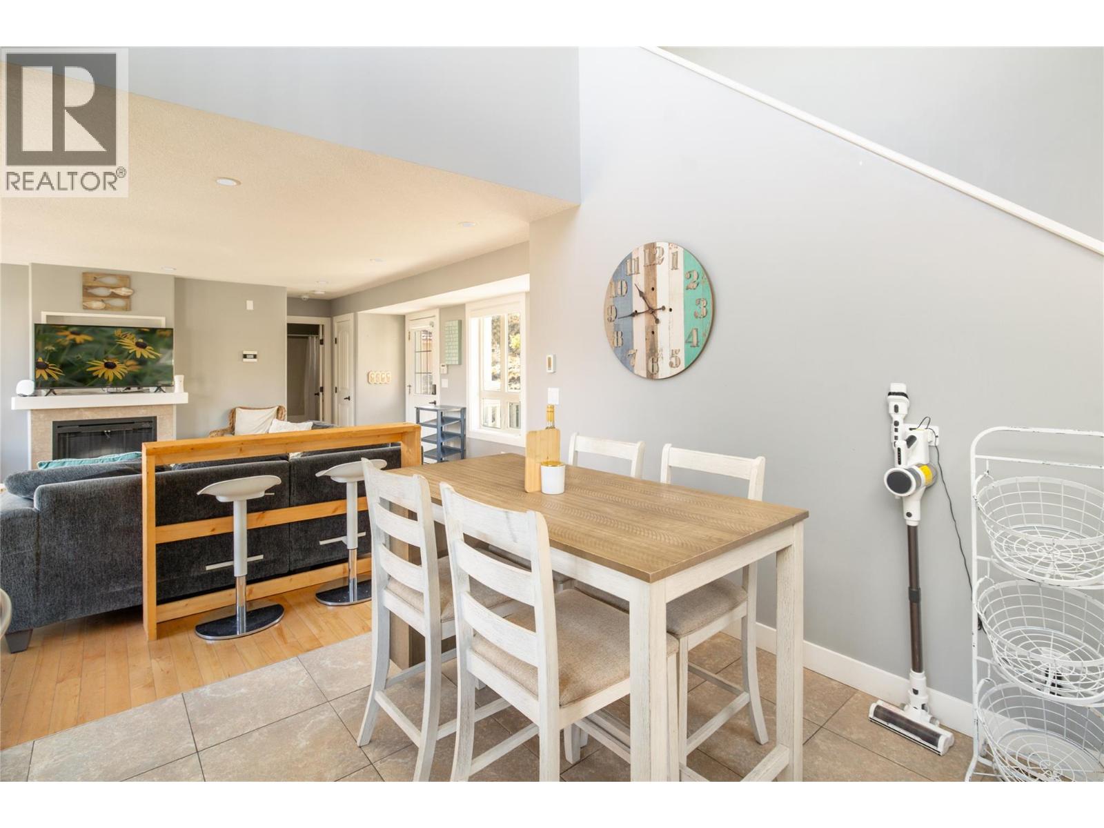 6773 La Palma Loop Unit# 216, Kelowna, British Columbia  V1Z 3R8 - Photo 7 - 10400749