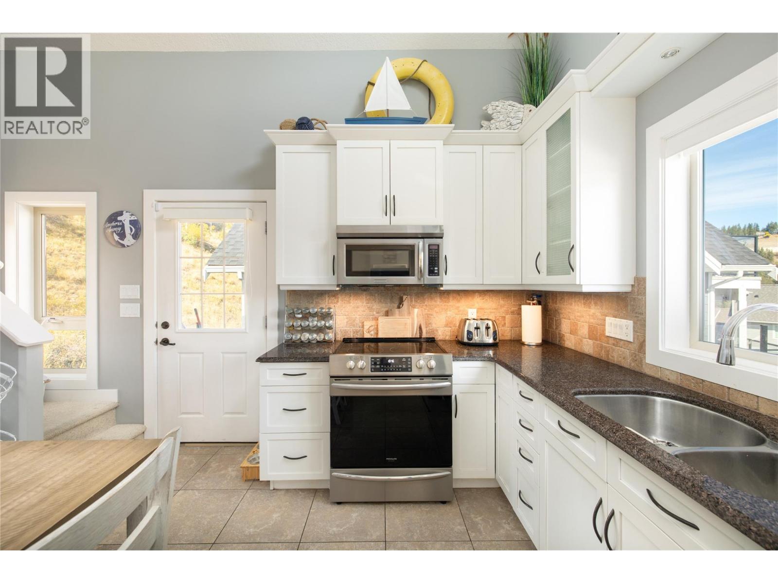 6773 La Palma Loop Unit# 216, Kelowna, British Columbia  V1Z 3R8 - Photo 9 - 10400749