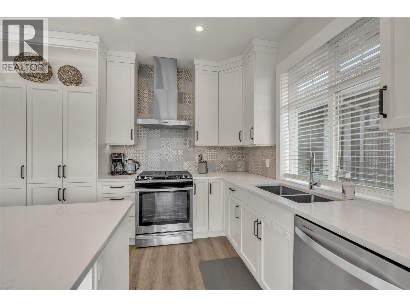 2450 Radio Tower Road Unit# 165, Oliver, British Columbia  V0H 1T1 - Photo 10 - 10401206