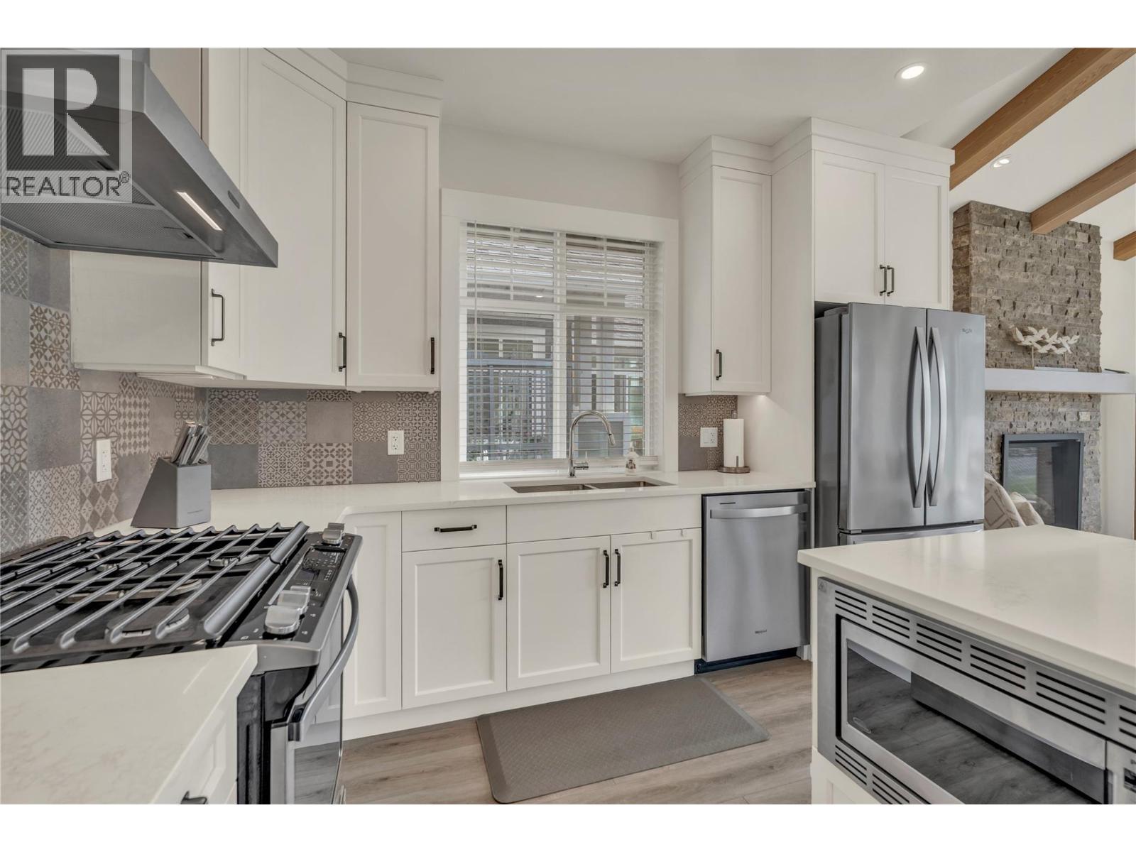 2450 Radio Tower Road Unit# 165, Oliver, British Columbia  V0H 1T1 - Photo 12 - 10401206