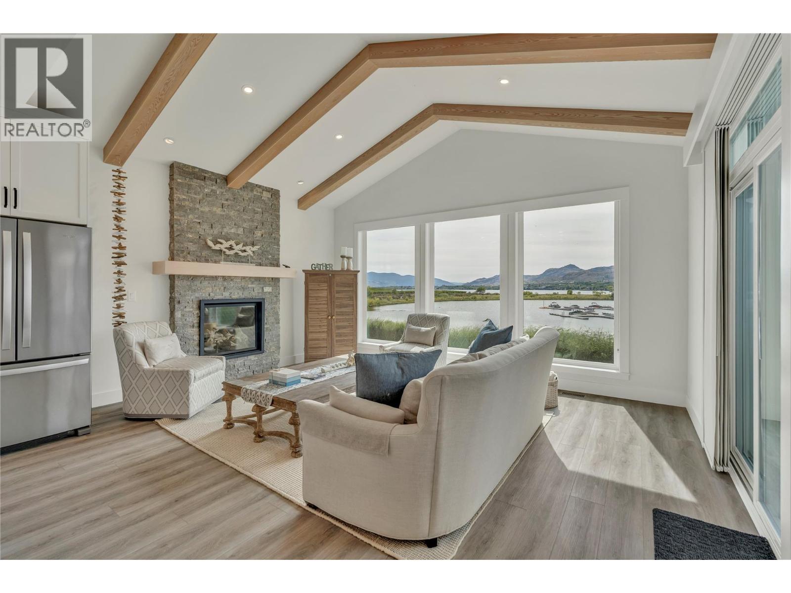 2450 Radio Tower Road Unit# 165, Oliver, British Columbia  V0H 1T1 - Photo 14 - 10401206
