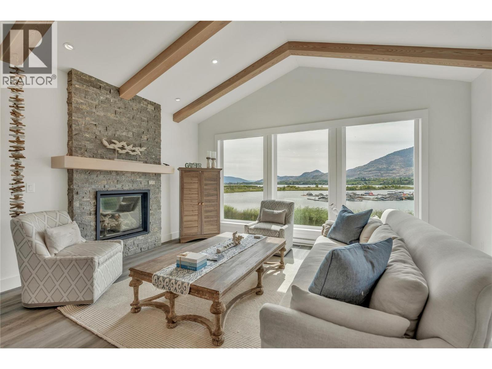 2450 Radio Tower Road Unit# 165, Oliver, British Columbia  V0H 1T1 - Photo 15 - 10401206