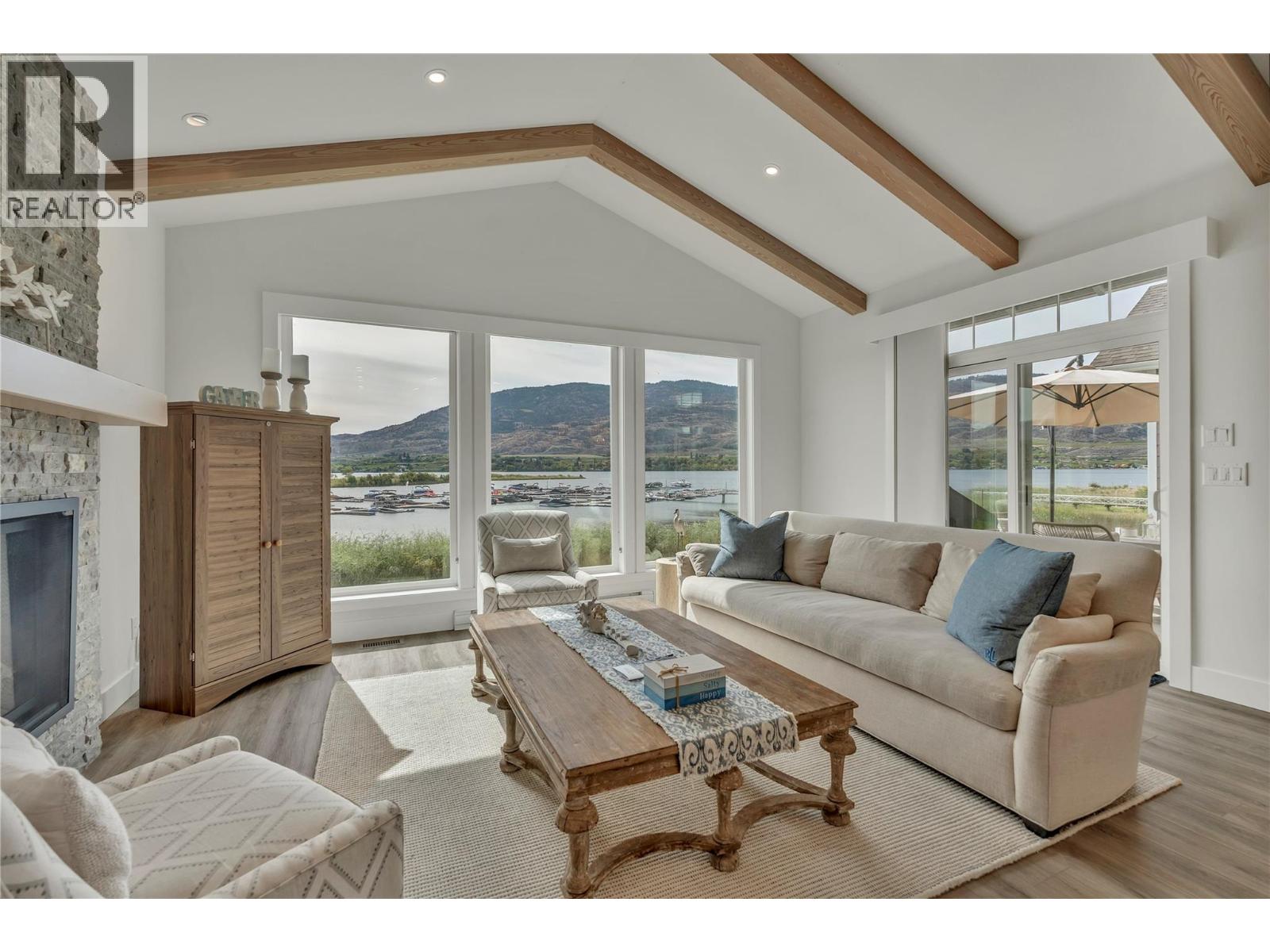 2450 Radio Tower Road Unit# 165, Oliver, British Columbia  V0H 1T1 - Photo 16 - 10401206
