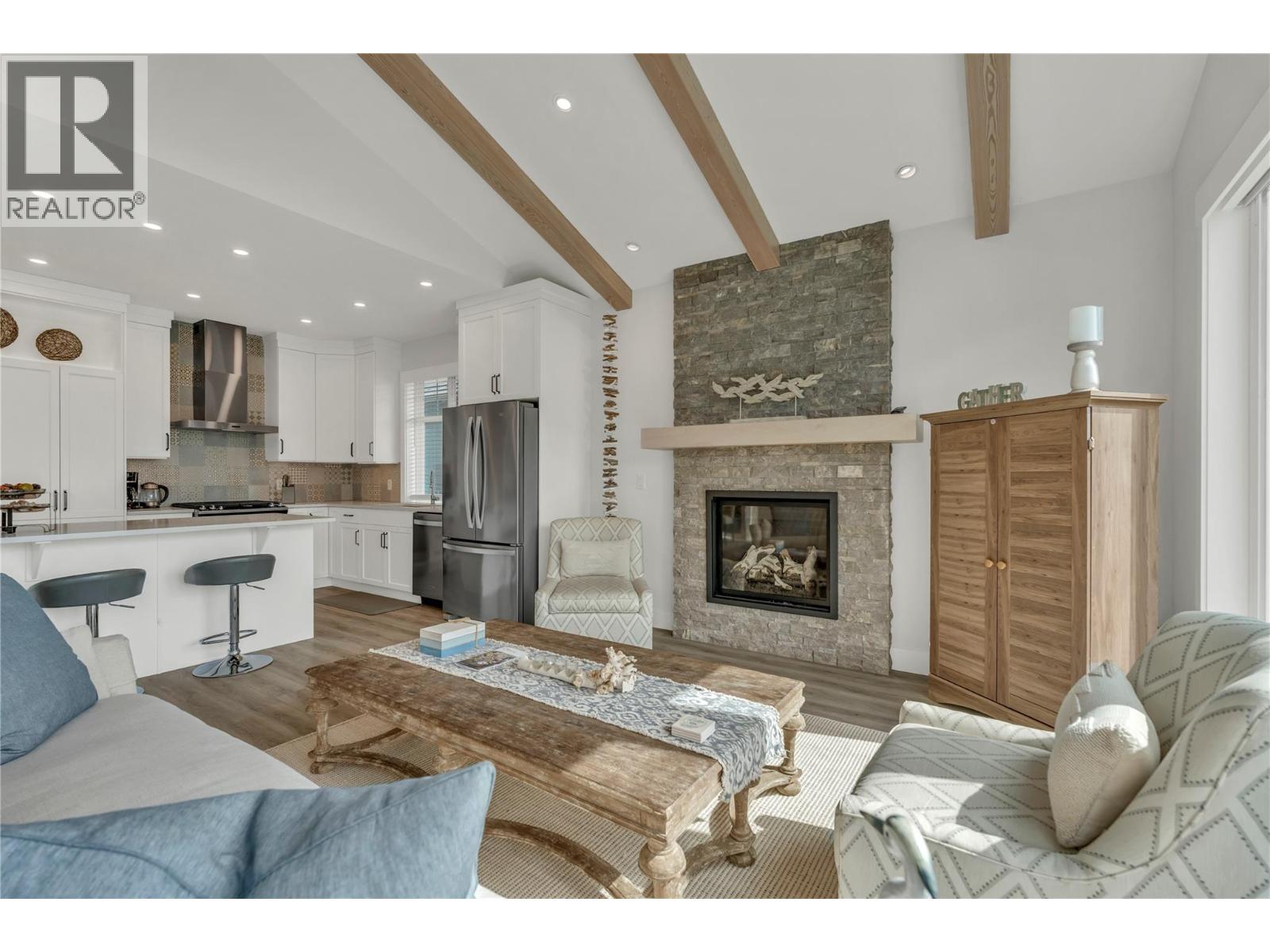 2450 Radio Tower Road Unit# 165, Oliver, British Columbia  V0H 1T1 - Photo 17 - 10401206