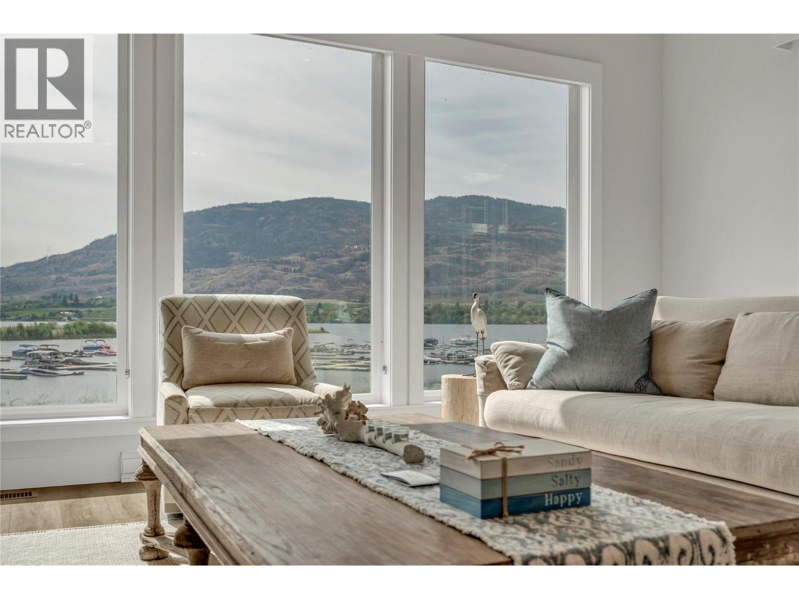 2450 Radio Tower Road Unit# 165, Oliver, British Columbia  V0H 1T1 - Photo 19 - 10401206