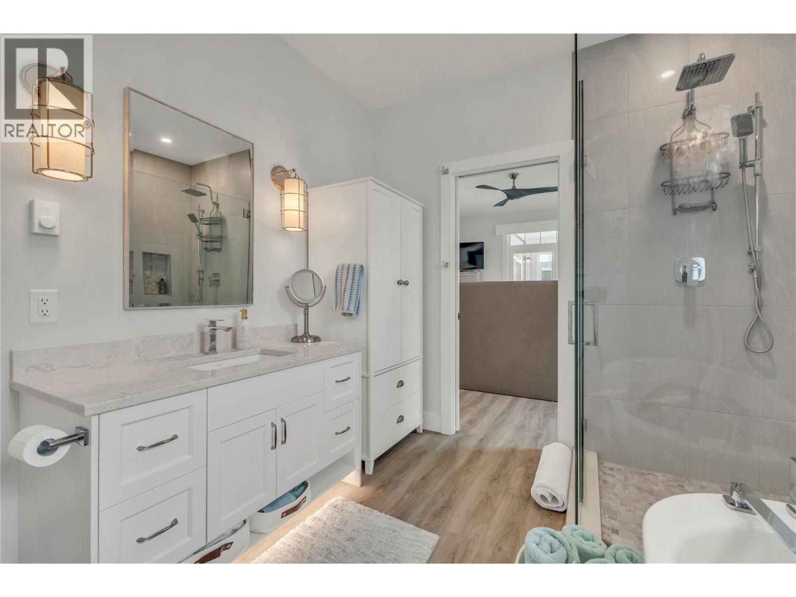 2450 Radio Tower Road Unit# 165, Oliver, British Columbia  V0H 1T1 - Photo 22 - 10401206