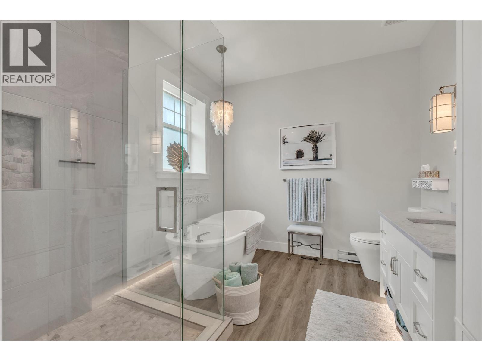 2450 Radio Tower Road Unit# 165, Oliver, British Columbia  V0H 1T1 - Photo 23 - 10401206
