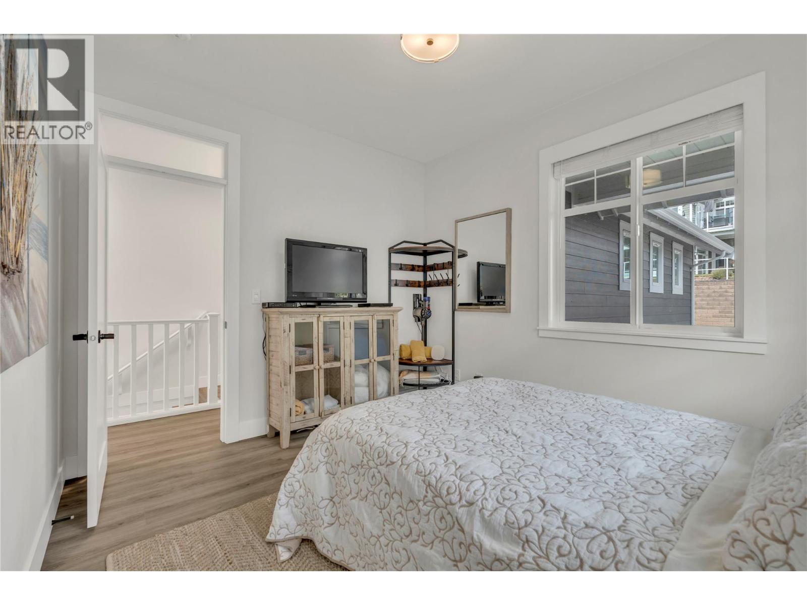 2450 Radio Tower Road Unit# 165, Oliver, British Columbia  V0H 1T1 - Photo 27 - 10401206