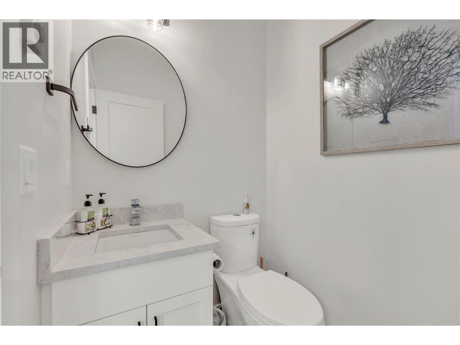 2450 Radio Tower Road Unit# 165, Oliver, British Columbia  V0H 1T1 - Photo 28 - 10401206