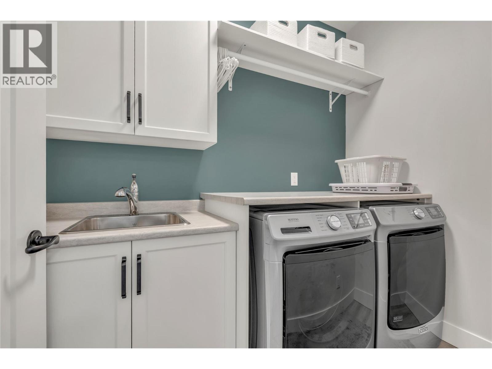 2450 Radio Tower Road Unit# 165, Oliver, British Columbia  V0H 1T1 - Photo 29 - 10401206