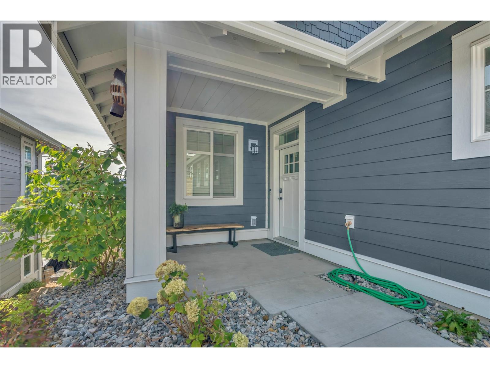 2450 Radio Tower Road Unit# 165, Oliver, British Columbia  V0H 1T1 - Photo 3 - 10401206