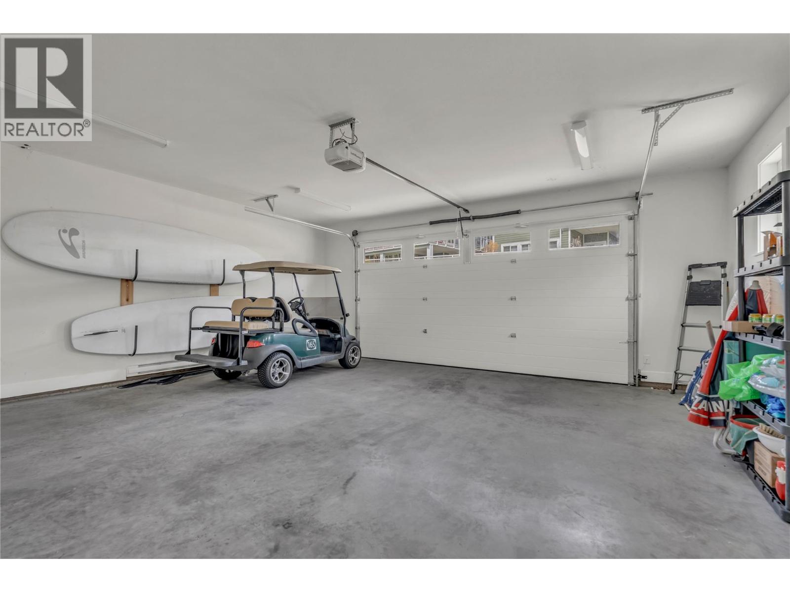 2450 Radio Tower Road Unit# 165, Oliver, British Columbia  V0H 1T1 - Photo 33 - 10401206