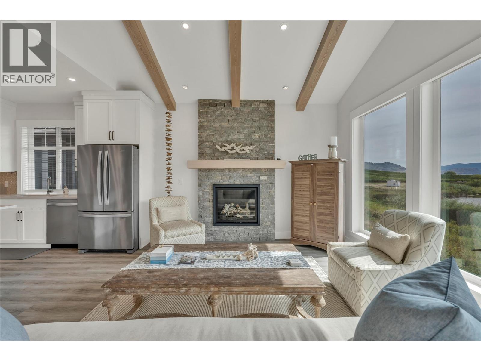 2450 Radio Tower Road Unit# 165, Oliver, British Columbia  V0H 1T1 - Photo 37 - 10401206