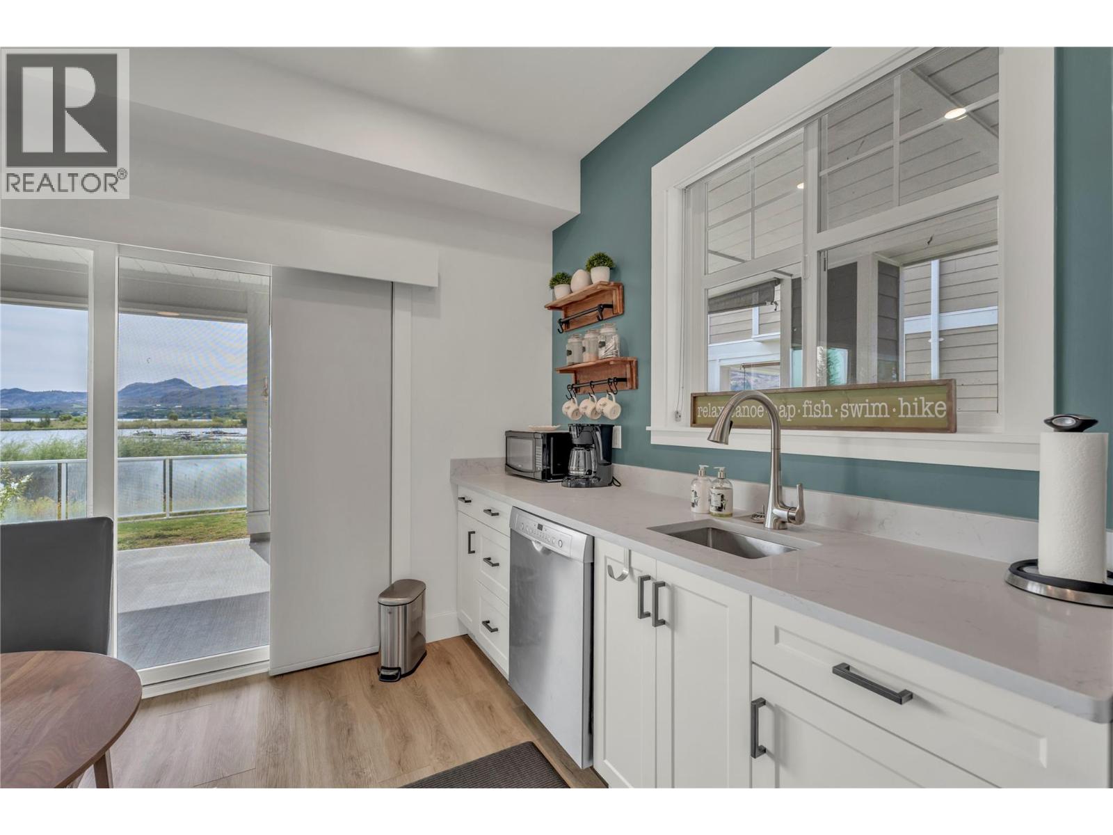 2450 Radio Tower Road Unit# 165, Oliver, British Columbia  V0H 1T1 - Photo 40 - 10401206