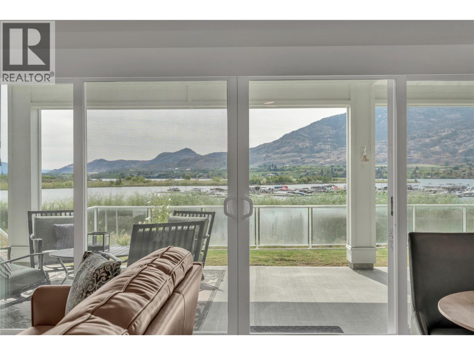 2450 Radio Tower Road Unit# 165, Oliver, British Columbia  V0H 1T1 - Photo 41 - 10401206