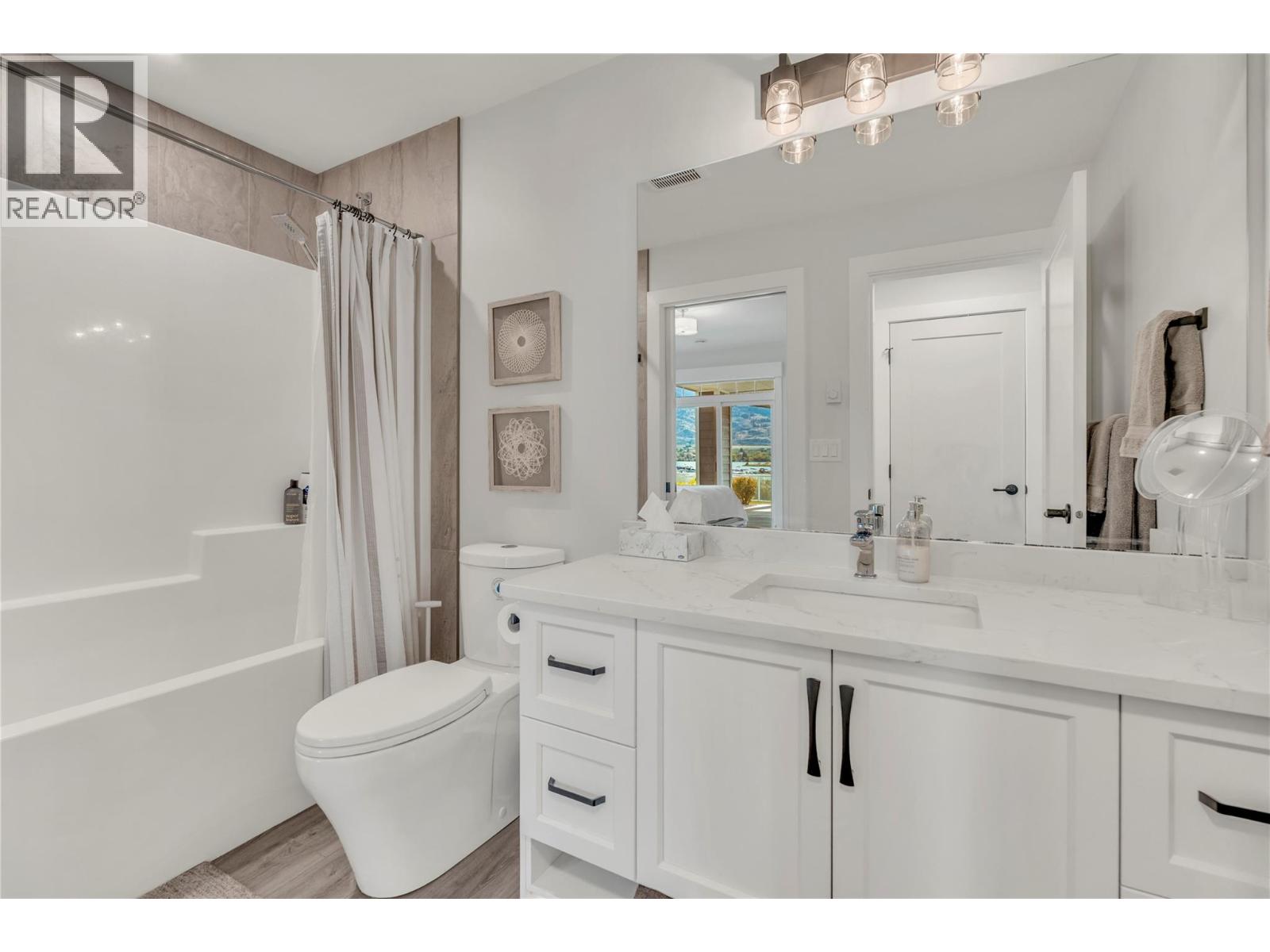 2450 Radio Tower Road Unit# 165, Oliver, British Columbia  V0H 1T1 - Photo 47 - 10401206