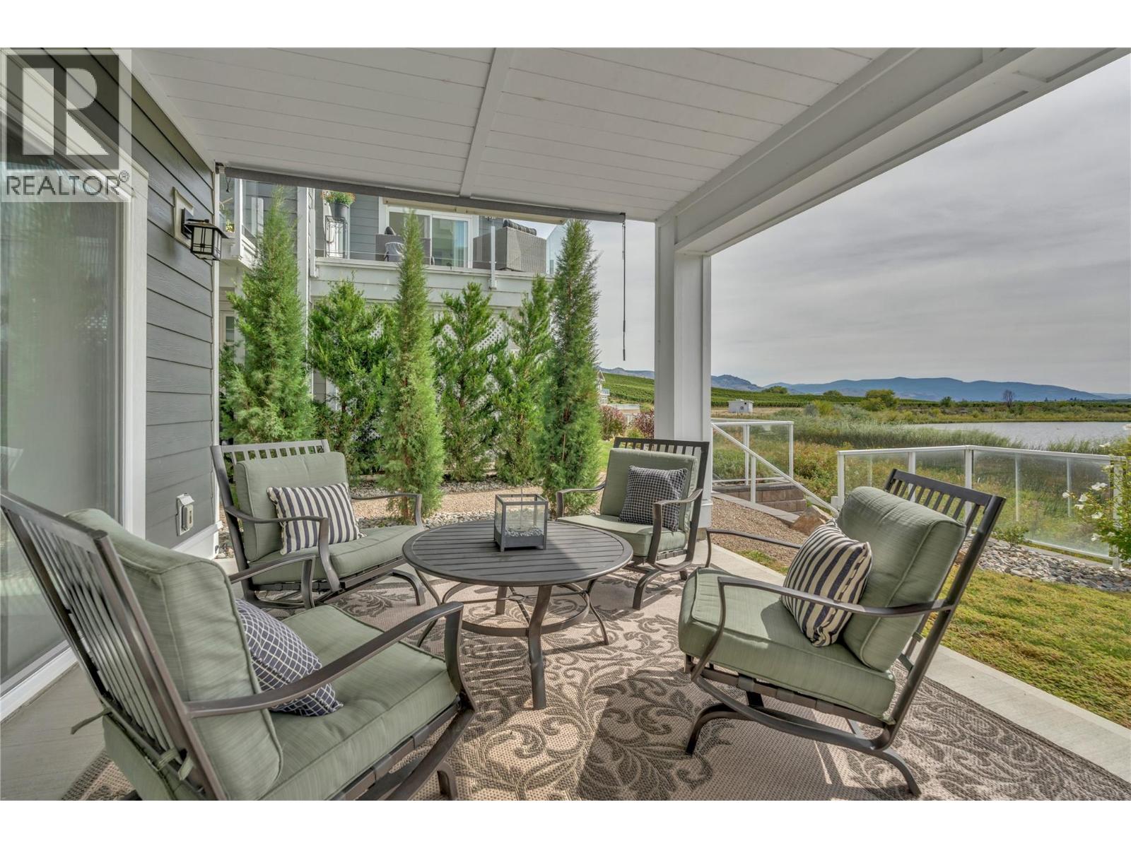 2450 Radio Tower Road Unit# 165, Oliver, British Columbia  V0H 1T1 - Photo 52 - 10401206