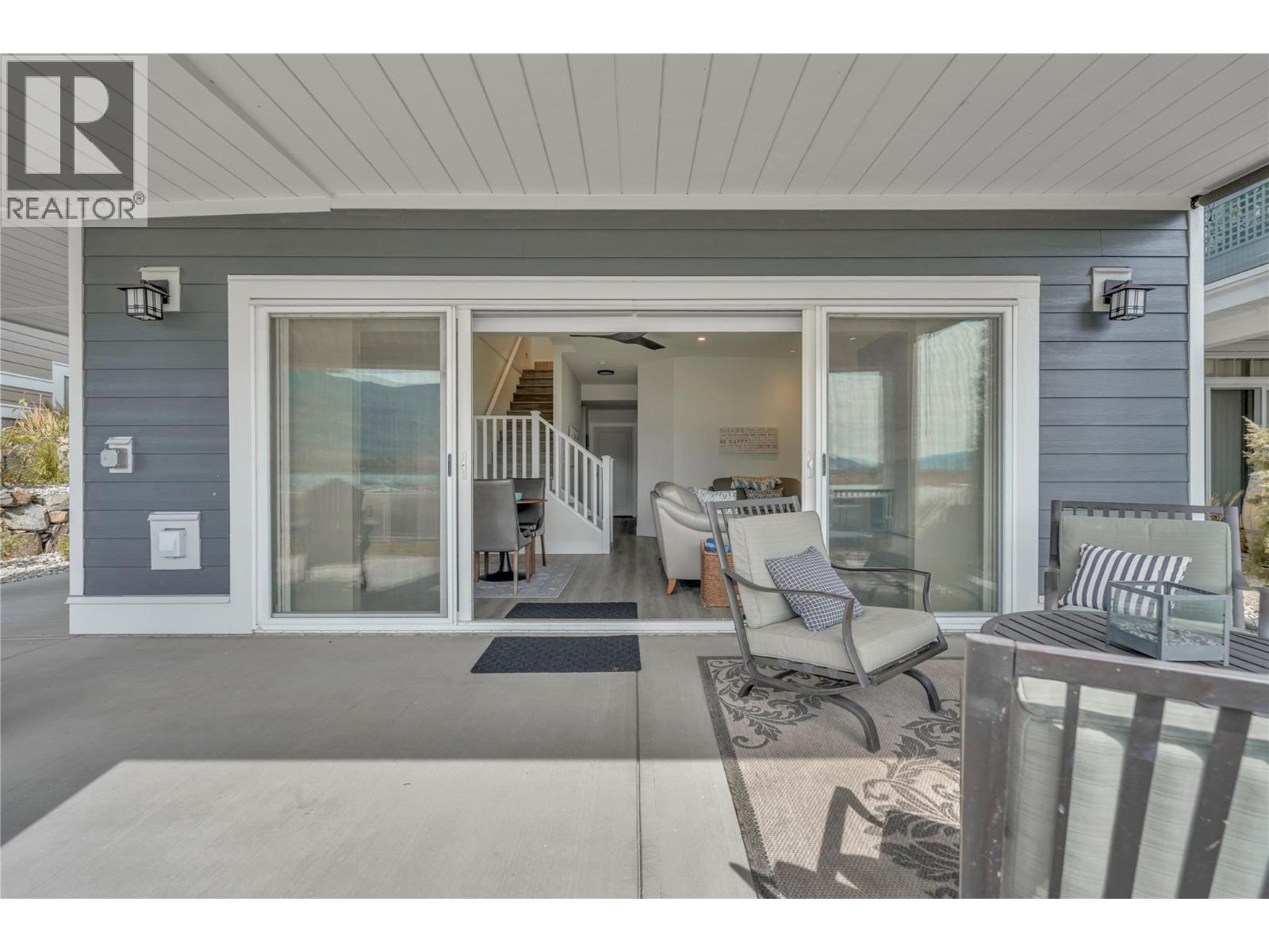 2450 Radio Tower Road Unit# 165, Oliver, British Columbia  V0H 1T1 - Photo 53 - 10401206