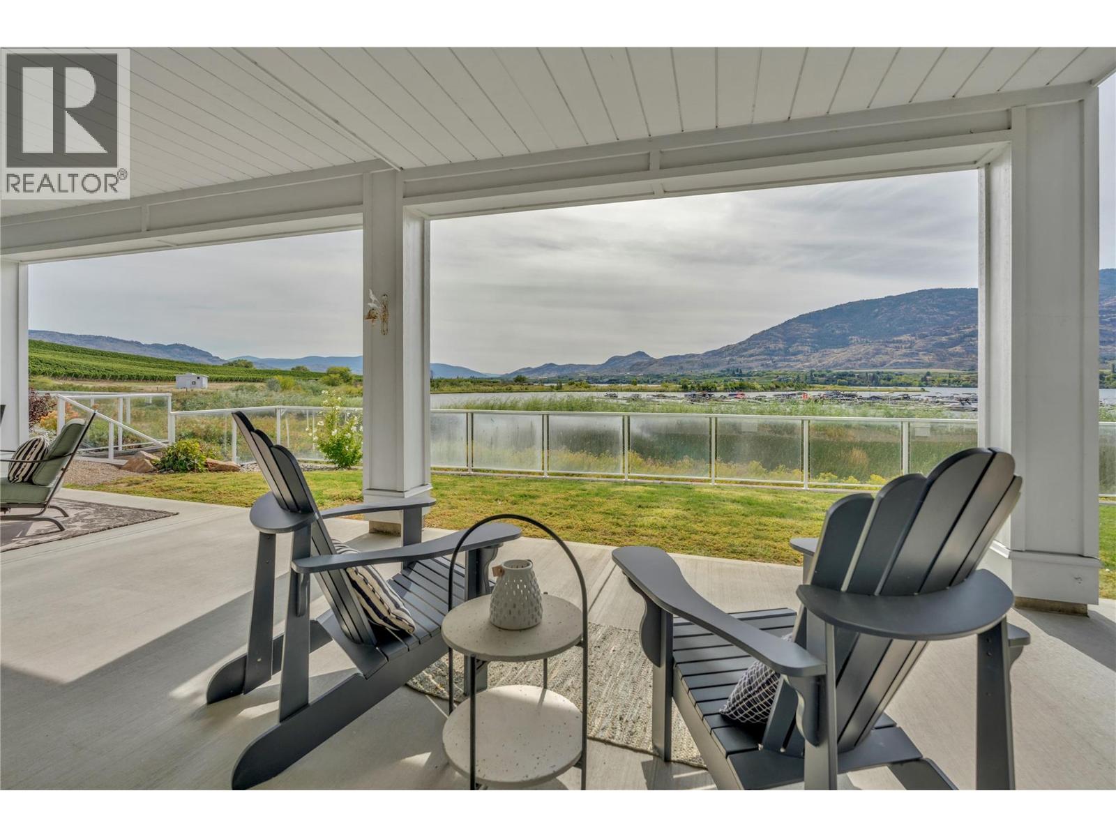 2450 Radio Tower Road Unit# 165, Oliver, British Columbia  V0H 1T1 - Photo 54 - 10401206