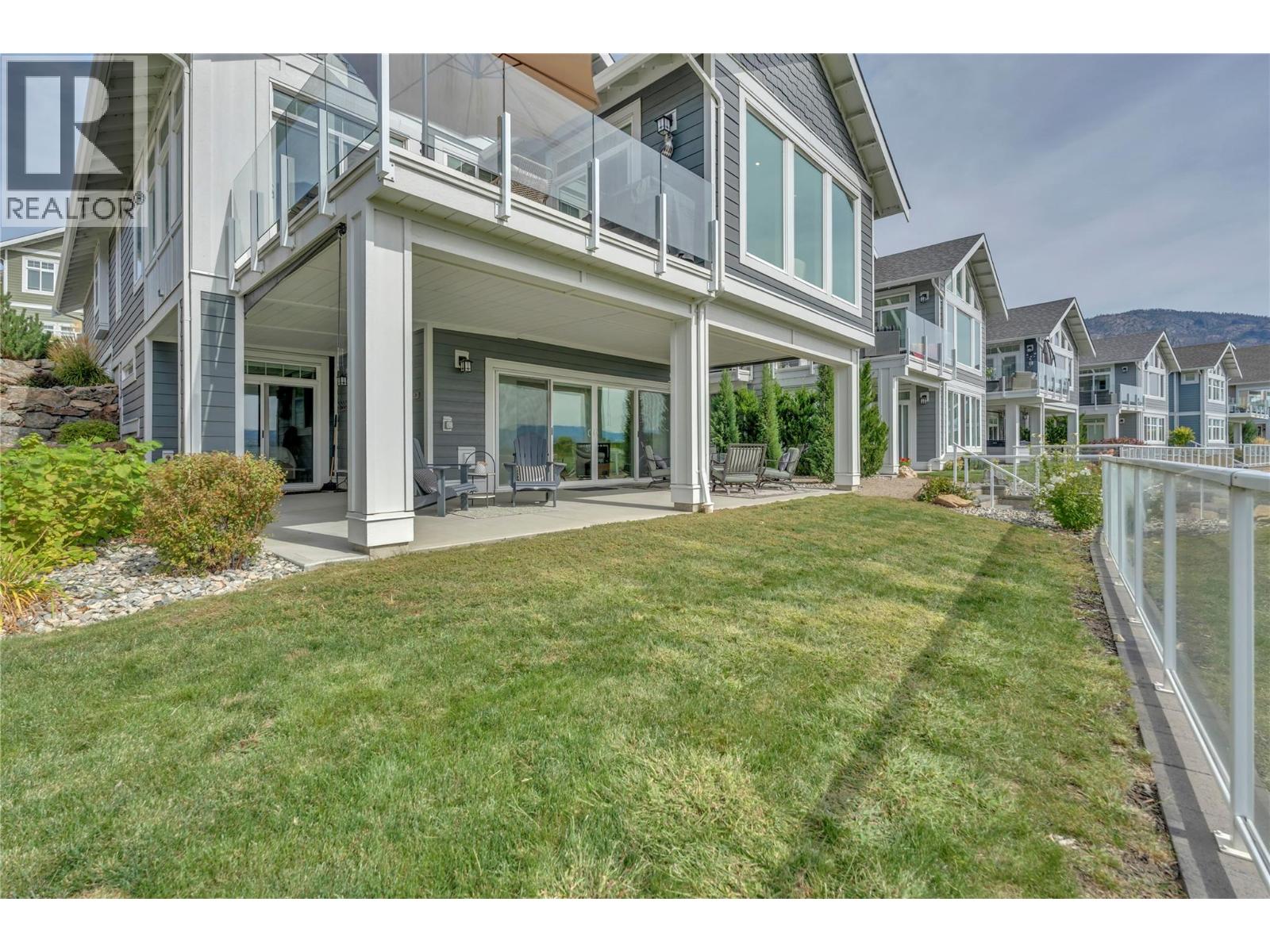 2450 Radio Tower Road Unit# 165, Oliver, British Columbia  V0H 1T1 - Photo 55 - 10401206