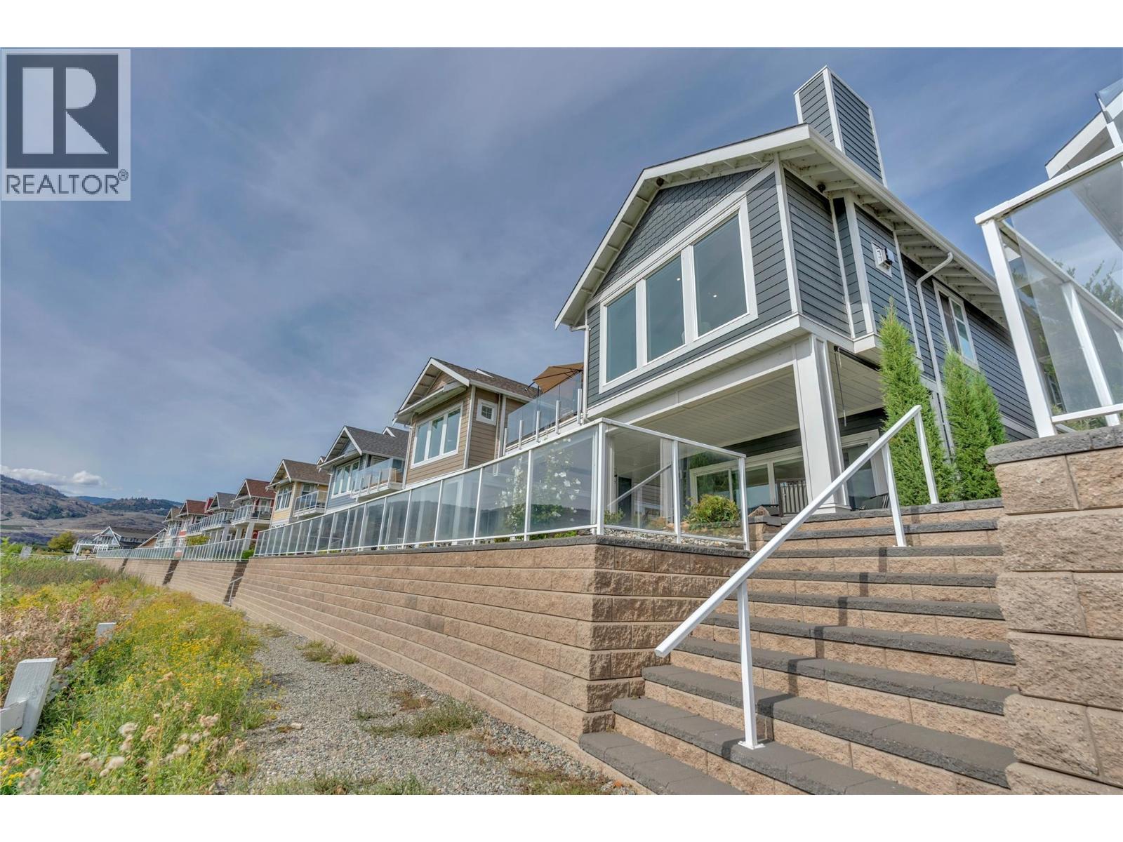2450 Radio Tower Road Unit# 165, Oliver, British Columbia  V0H 1T1 - Photo 57 - 10401206