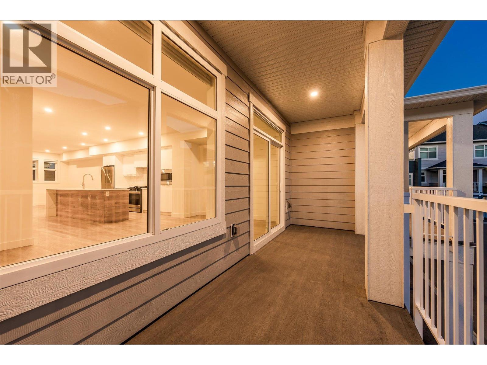5300 Main Street Unit# 116, Kelowna, British Columbia  V1W 0C1 - Photo 23 - 10401082