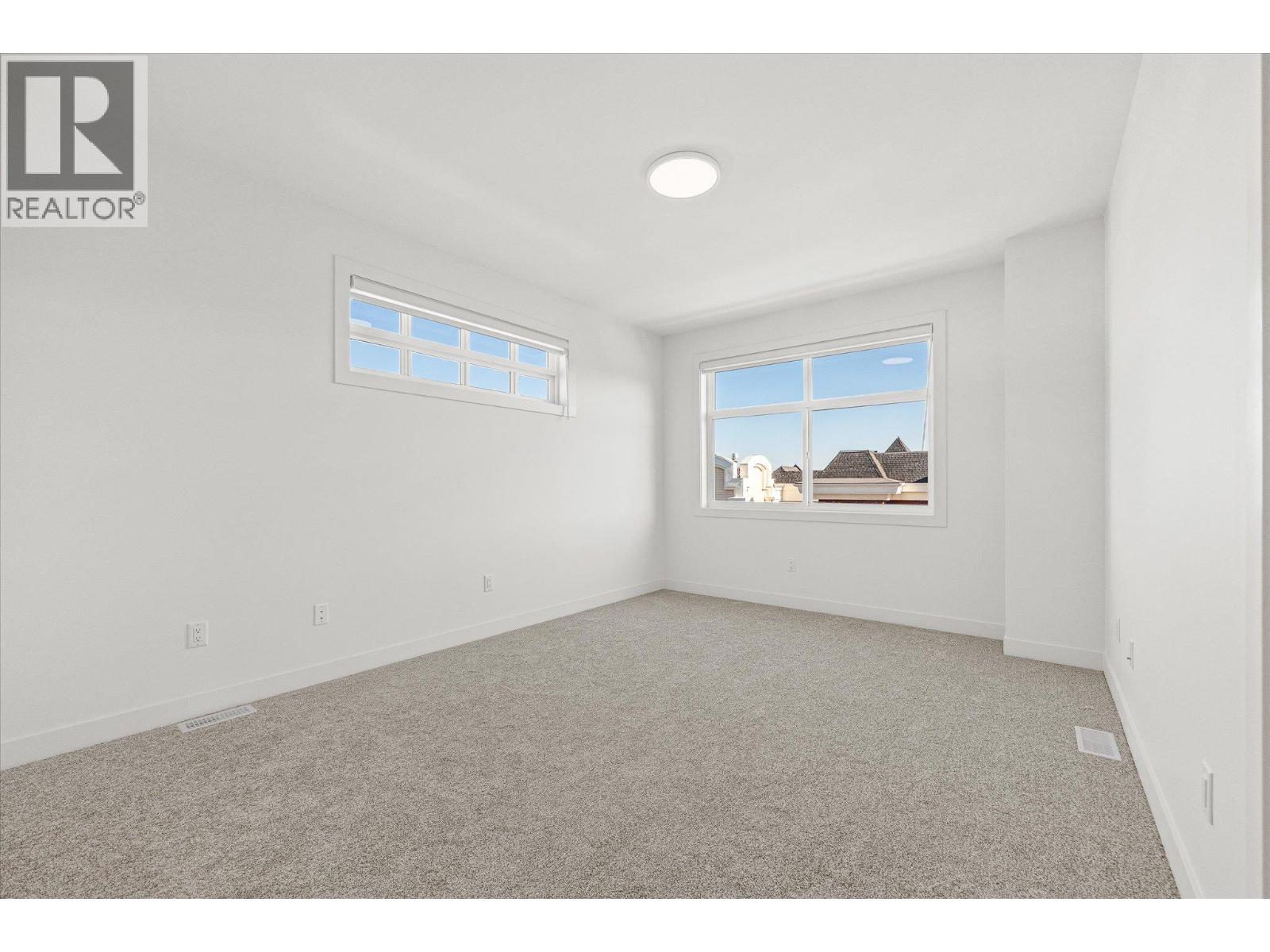 5300 Main Street Unit# 116, Kelowna, British Columbia  V1W 0C1 - Photo 29 - 10401082
