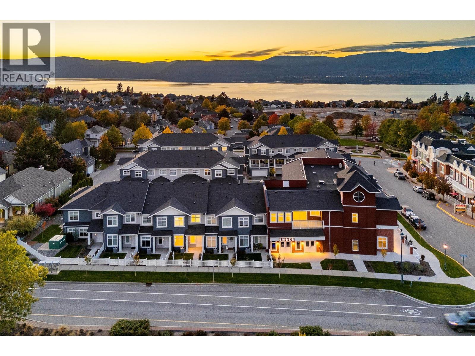 5300 Main Street Unit# 116, Kelowna, British Columbia  V1W 0C1 - Photo 64 - 10401082